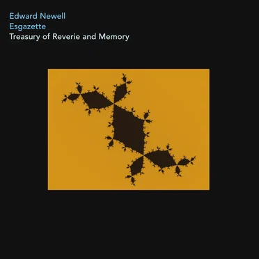 Treasury of Reverie and Memory