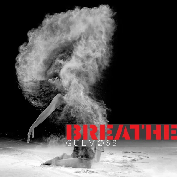 Breathe
