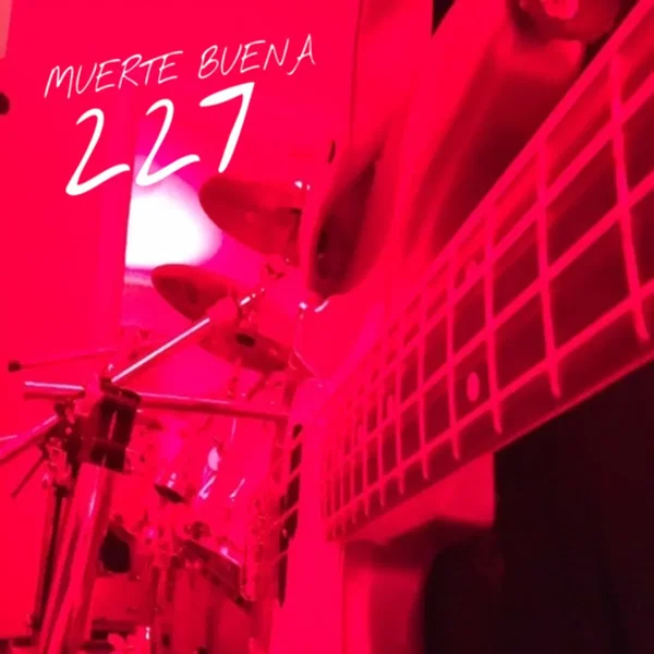 227 [Demo]