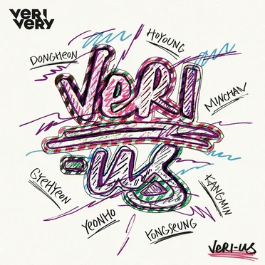 VERI-US