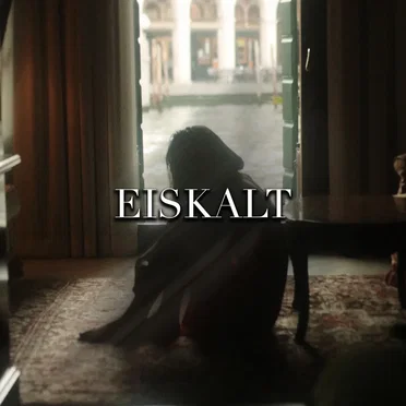 Eiskalt
