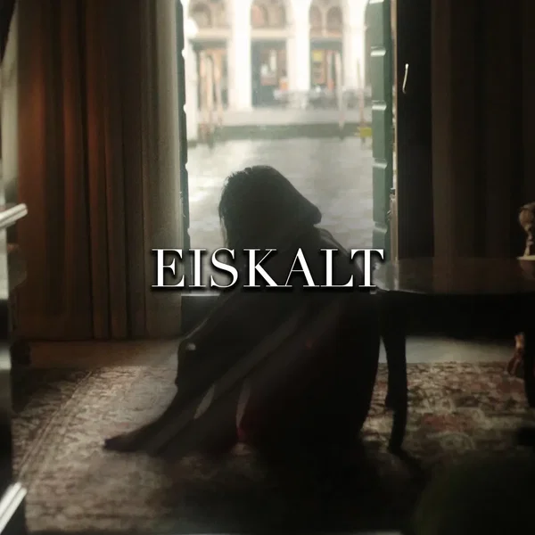 Eiskalt