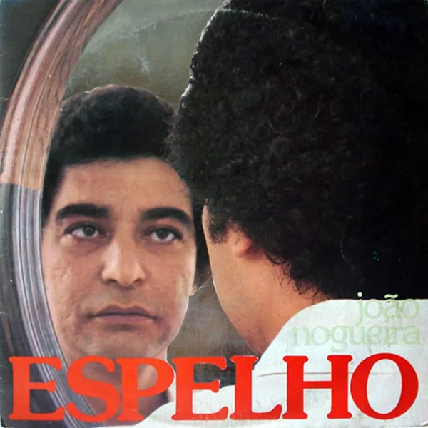 Espelho