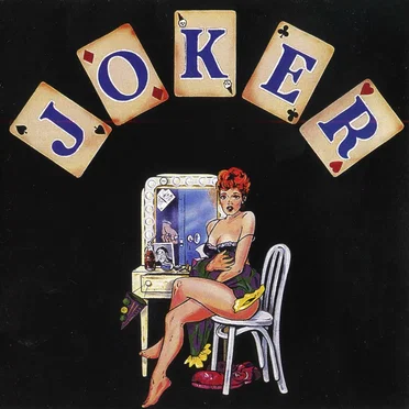 Joker