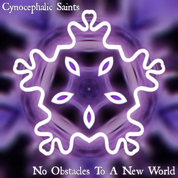 No Obstacles To A New World