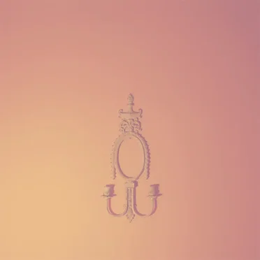 Ensō by SoftSpot - album cover