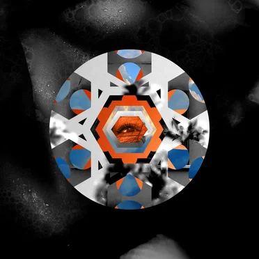 There Is No Memory by Armor for Sleep - album cover