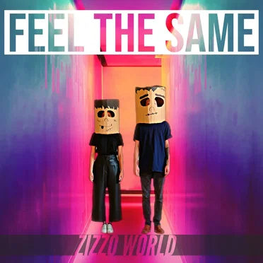 Feel the Same