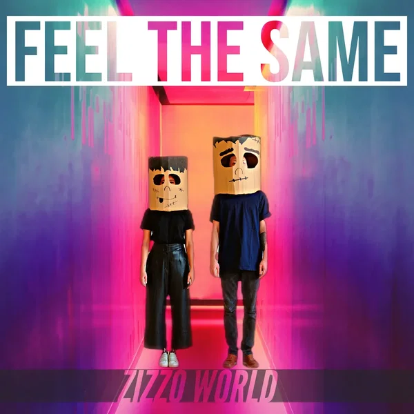 Feel the Same