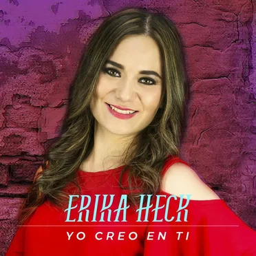 Yo creo en Ti