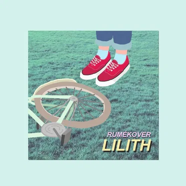 LILITH