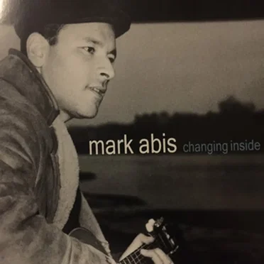 Changing Inside