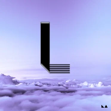 Everywhere Remixes by LAS - album cover