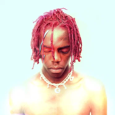 Yung Bans, Vol. 5 by Yung Bans - album cover