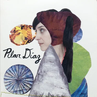 Pilar Díaz