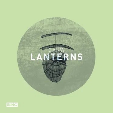 Lanterns