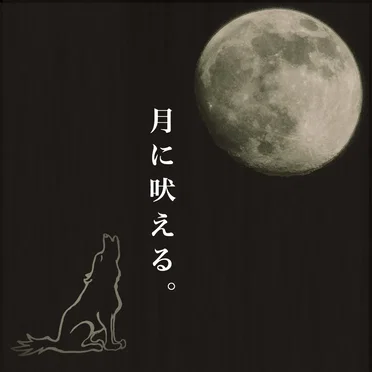第一巻