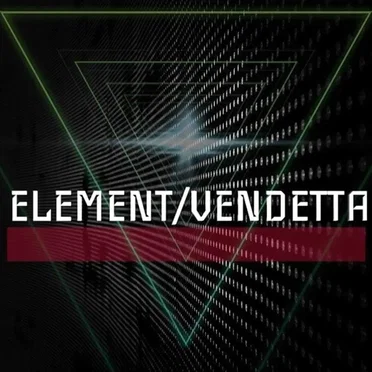 Element / Vendetta