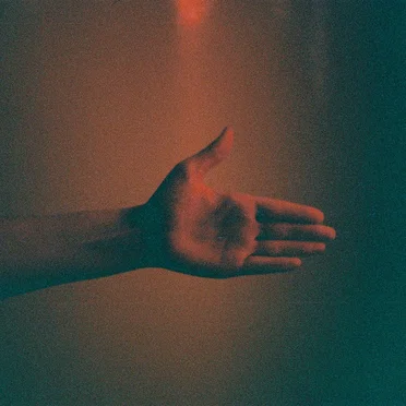Filthy Romance by PELICAN DEALER - album cover