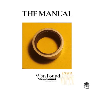 The Manual