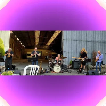 Concert de Solesmes 11-9-2022