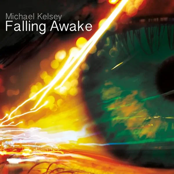 Falling Awake