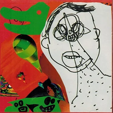 4: AIDS∼a∼Delic