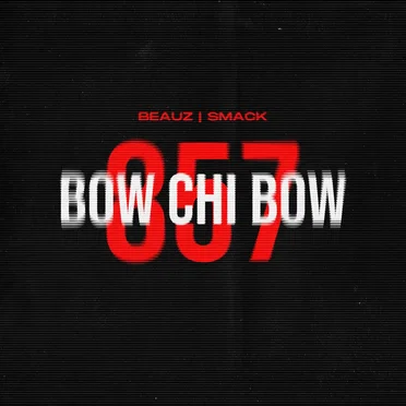 Bow Chi Bow (857)