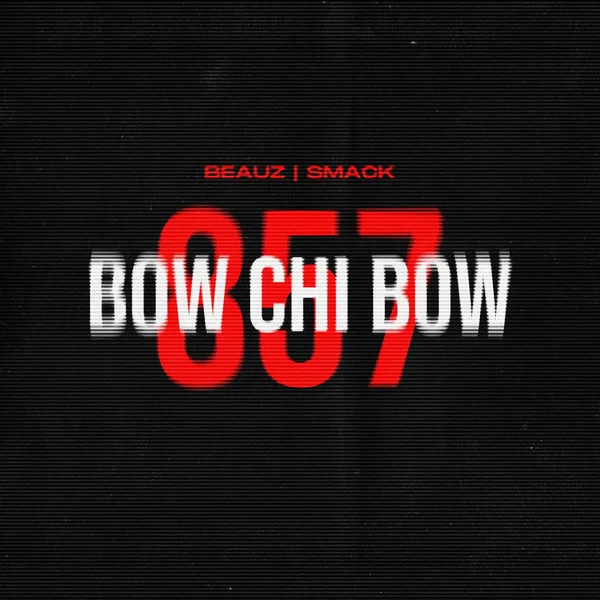Bow Chi Bow (857)