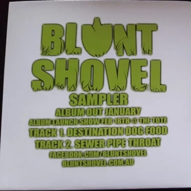 Sampler
