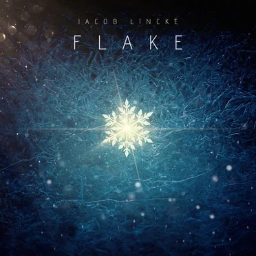 Flake