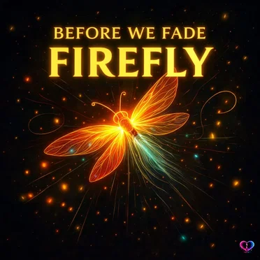 Firefly