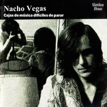 Cajas de música difíciles de parar