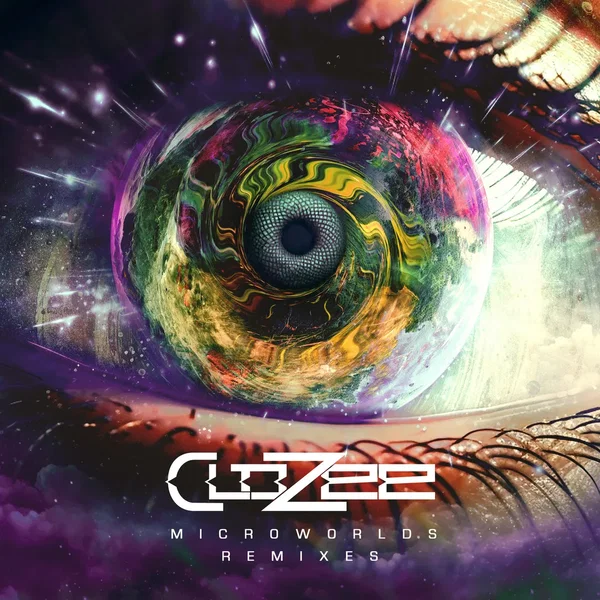 Odysseys (Vincent Antone remix)
