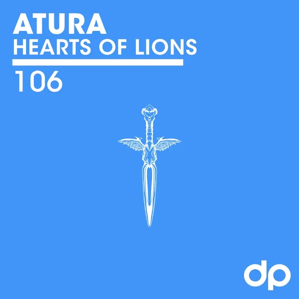 Hearts of Lions