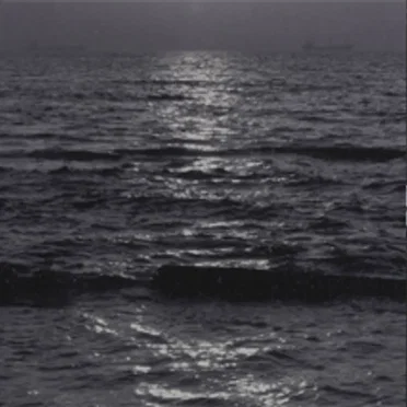 Maritime Suite: Echolocations Volume 2