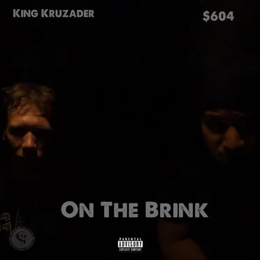 On The Brink