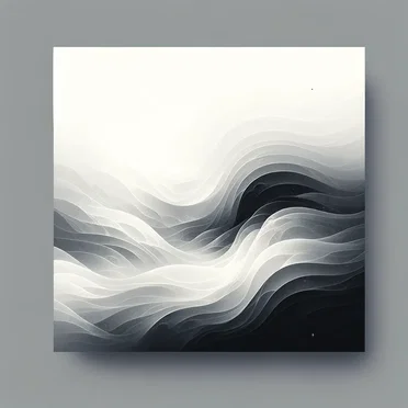 ambient studies I by Dysture - album cover