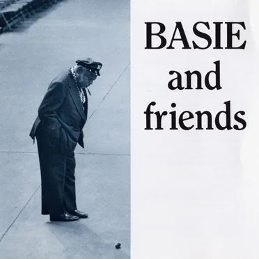 Basie and Friends