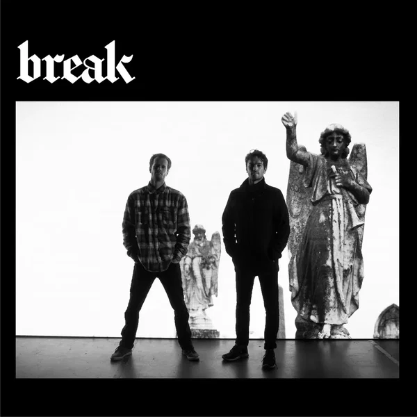 Break