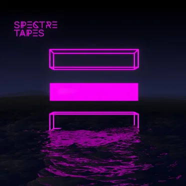 Tape 2