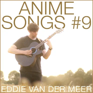 Anime Songs #9