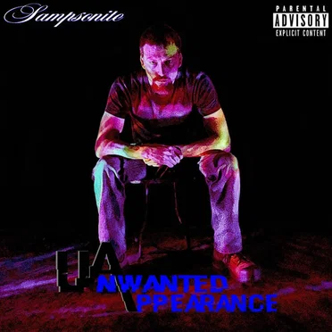 Unwanted Appearance