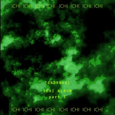 ICHI