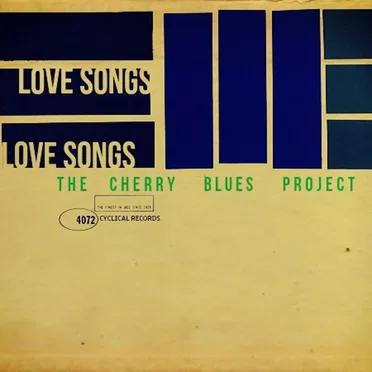 Love Songs