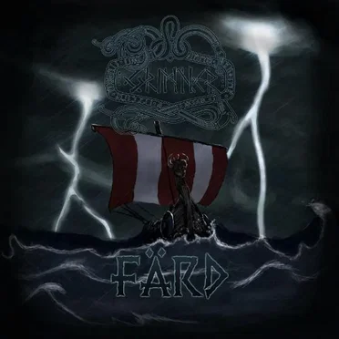 Färd
