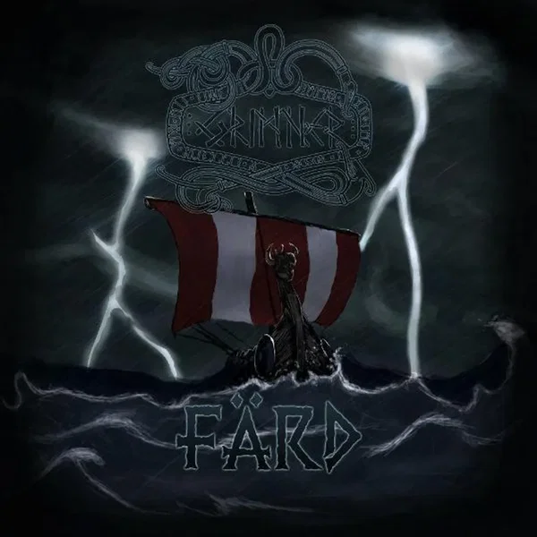Färd