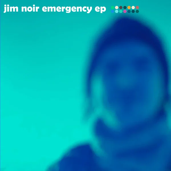 Emergency EP