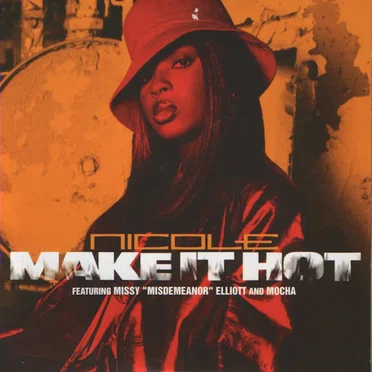 Make It Hot