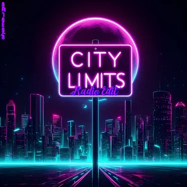 City Limits